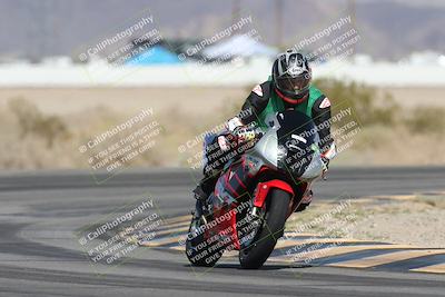 media/May-24-2025-TrackXperience (Sat) [[1cecf32909]]/Level 1/Session 3 (Turn 4)/